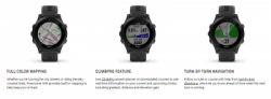 large garmin forerunner 945 balidiveshop 6